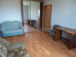 Продам 3-кімнатну квартиру на Троєщині, вул. Милославська, 32/51а — 19 поверх фото 5 Продам 3-кімнатну квартиру на Троєщині, вул. Милославська, 32/51а — 19 поверх фото 5