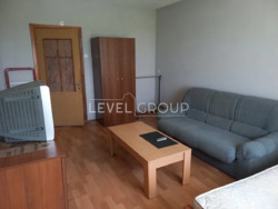 Продам 3-кімнатну квартиру на Троєщині, вул. Милославська, 32/51а — 19 поверх фото 4 Продам 3-кімнатну квартиру на Троєщині, вул. Милославська, 32/51а — 19 поверх фото 4