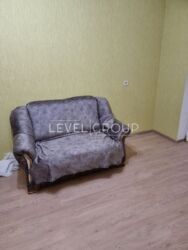 ������ �������� 1-������� �������� 65 �² | ���. ������, 8� ���� 4