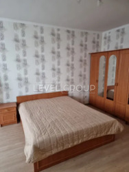 ������ �������� 1-������� �������� 65 �² | ���. ������, 8� ���� 2