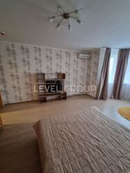 ������ �������� 1-������� �������� 65 �² | ���. ������, 8� ���� 3