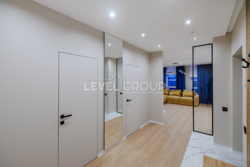 Продам 3 кім. квартиру ЖК Республіка фото 7 Продам 3 кім. квартиру ЖК Республіка фото 7