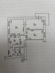  3-   , . - 2/20. ˲.  15