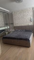 ��������� ���������� ��������, �������, ����, �����������. ���� 1