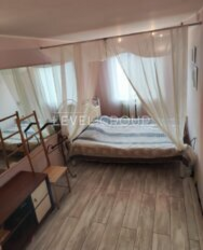 ������ 3-������� �������� �� ���. �������� ����� ���� 6