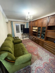 ��������� 3-� ������� �������� �� ���������� (�������� �� '��������'), �� ��.������������� ����� ���. 80 ���� 3