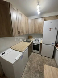 ��������� 3-� ������� �������� �� ���������� (�������� �� '��������'), �� ��.������������� ����� ���. 80 ���� 1