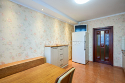 ������ 3� �������� � ��� �������� ������������� ����� (������) 31� ���� 33