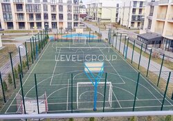 ����������� �� ������� ����� �� �������� 2-������� ����������� �������� � �� ���������� �������. ���� 5