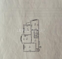 ������ 3-������� �������� �� ������� ��-� �.������������� 126� ���� 16