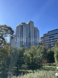  2-()       Crystal Park Tower  27