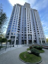  2-()       Crystal Park Tower  28