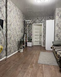 ������ 3-������� �������� � �� ������ �����. ���� 6