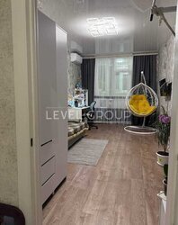 ������ 3-������� �������� � �� ������ �����. ���� 5