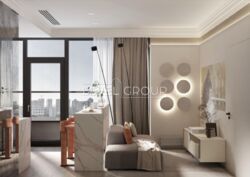   UNIT.Home +  50% +     3