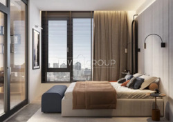   UNIT.Home +  50% +     2