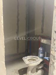 Продаж 3 кім в ЖК Файна Таун, вул Салютна 2, корпус 7. фото 8 Продаж 3 кім в ЖК Файна Таун, вул Салютна 2, корпус 7. фото 8