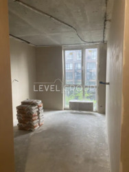 Продаж 3 кім в ЖК Файна Таун, вул Салютна 2, корпус 7. фото 9 Продаж 3 кім в ЖК Файна Таун, вул Салютна 2, корпус 7. фото 9