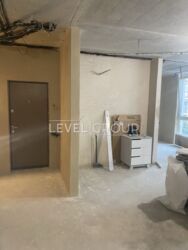 Продаж 3 кім в ЖК Файна Таун, вул Салютна 2, корпус 7. фото 7 Продаж 3 кім в ЖК Файна Таун, вул Салютна 2, корпус 7. фото 7