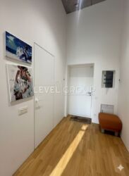 Продаж 1-кімнатної квартири в ЖК «Династія» фото 8 Продаж 1-кімнатної квартири в ЖК «Династія» фото 8