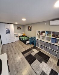 ������� 2-������ �������� 107 �² � ������쳺�, ����� �� ������������� �������� ���� 4