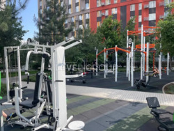    1-    SvitloPark  10