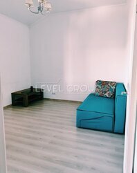 Продаж 2-кімнатну квартиру в ЖК Щасливий Софіївська Борщагівка фото 3 Продаж 2-кімнатну квартиру в ЖК Щасливий Софіївська Борщагівка фото 3