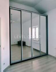 Продаж 2-кімнатну квартиру в ЖК Щасливий Софіївська Борщагівка фото 4 Продаж 2-кімнатну квартиру в ЖК Щасливий Софіївська Борщагівка фото 4