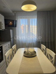 1� �������� �� ���. ��������� 27 ���� 11