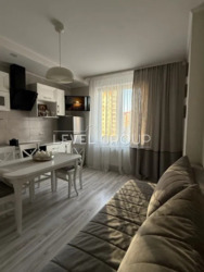 1� �������� �� ���. ��������� 27 ���� 12