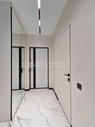 🔥   1-        ' ' (-) 🔥  16