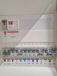 🔥   1-        ' ' (-) 🔥  17