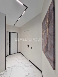 🔥   1-        ' ' (-) 🔥  15