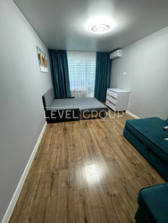 Продаж однокімнатної квартири за адресою бульвар Миколи Руденка, 19 фото 9 Продаж однокімнатної квартири за адресою бульвар Миколи Руденка, 19 фото 9