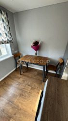 Продаж однокімнатної квартири за адресою бульвар Миколи Руденка, 19 фото 2 Продаж однокімнатної квартири за адресою бульвар Миколи Руденка, 19 фото 2