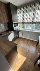 Продаж однокімнатної квартири за адресою бульвар Миколи Руденка, 19 фото 3 Продаж однокімнатної квартири за адресою бульвар Миколи Руденка, 19 фото 3