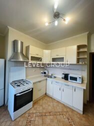  4-.   ,  ., . 58,  ,   3