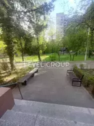 ��������� 3-������� �������� � ����������� ������ �� �������� 4 ������. ���� 12