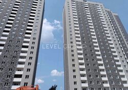 ������ 1 ��. �������� � �� ���������-2�, ���, ������, ���. ������������, 22� ���� 10