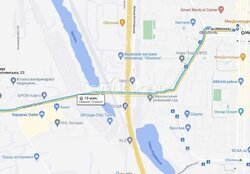 ������ 1 ��. �������� � �� ���������-2�, ���, ������, ���. ������������, 22� ���� 12