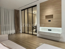 ������ 2-������� �������� | �� West House (�����-����) ���� 7