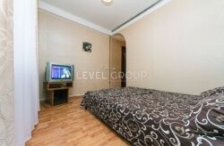 ������ 1-������� ��������, �����. ����, 12, ������������ �����, �������, �� ����� '�������' 20 ������ ����. ���� 2