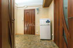 ������ 1-������� ��������, �����. ����, 12, ������������ �����, �������, �� ����� '�������' 20 ������ ����. ���� 3