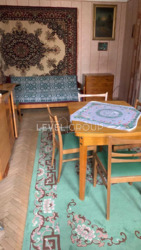 ������ 1-������� �������� �� ���. ����������� ���� 2