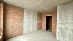 3-кімнатна квартира без ремонту в жк White Lines фото 22 3-кімнатна квартира без ремонту в жк White Lines фото 22