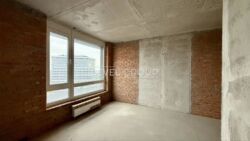 3-кімнатна квартира без ремонту в жк White Lines фото 21 3-кімнатна квартира без ремонту в жк White Lines фото 21