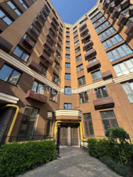 3-     (Sofia Residenc).  13