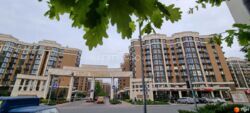 3-     (Sofia Residenc).  12