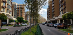 3-     (Sofia Residenc).  11