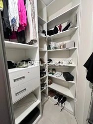 🔥 ������ 2-в����ί �������� � �� ������������ ������˻ ���� 10